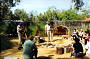 Aboriginal Culture