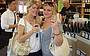 Swan Valley Indulgence Cruise