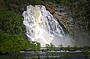 BLOOMFIELD FALLS