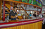 ABBA Tribute Cruise - Lunch