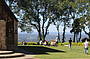 Pacific from Montville