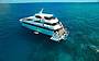 2 Day Reef & Rainforest Package