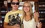 Swan Valley Indulgence Tour