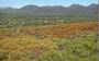 Adelaide to Coober Pedy 7 day 4WD Adventure (Standard Motel Twin Share)