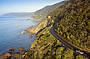 Two Day Great Ocean Rd & Grampians (Adel to Melb)