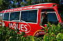 JAQUES COFFEE PLANTATION
